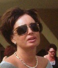 Встретьте Женщина : Lora, 66 лет до Латвия  Jurmala